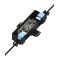 COYOTE<sup>®</sup> DRC